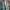 solo-travelling_travelling-alone_island_cuba_copenhagen_dublin_costa-rica_near-me_Georgy-Trofimov-unsplash