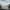 solo-travelling_travelling-alone_island_cuba_copenhagen_dublin_costa-rica_near-me_anna-hunko-unsplash