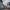 solo-travelling_travelling-alone_island_cuba_copenhagen_trinidad_near-me_AXP-Photography