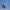us_colorado_rocky-mountains_aspen_skiing_Where-do-you-go-skiing-in-US_Joshua-Sukoff-unsplash