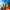 us_colorado_rocky-mountains_aspen_skiing_Where-do-you-go-skiing-in-US_apreski_vail_Glade-Optics