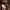 us_usa_colorado_aspen_vail_rocky-mountain_apres-ski_afterski_restaurant