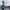 norway_oslo_oslofjorden_fjord_munch_edvard-munch_scream_museum_what-to-do_restaurants_near-me_franz-wender-unsplash