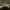 norway_oslo_oslofjorden_fjord_ekebergparken_art_what-to-do_restaurants_near-me_barnabas-davoti-unsplash