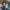 norway_oslo_restaurants_bar_hotels_pub_concert_near-me_elevate-unsplash