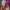 norway_oslo_ekeberg_farm_animals_what-to-do_activities_family_kids_near-me_gabby-orcutt-unsplash