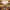 norway_oslo_hotels_sommerro_restaurant_bar_near-me_francisco-noguei
