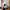 norway_oslo_hotels_restaurant_where-to-stay_amerikalinjen_pier-42_strawberry