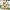 norway_oslo_hotels_hotel-bristol_restaurants_bar_lunch_brunch_near-me