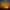 The Red Sea: Sunset over the Red Sea