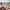 The spa sits in the former chapel, with a glass floor over the ruins.