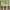 ARIMA Hotel & Spa: spaet