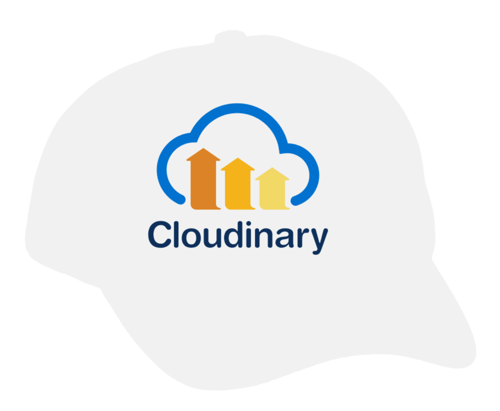 use variables to calc x,y position of image