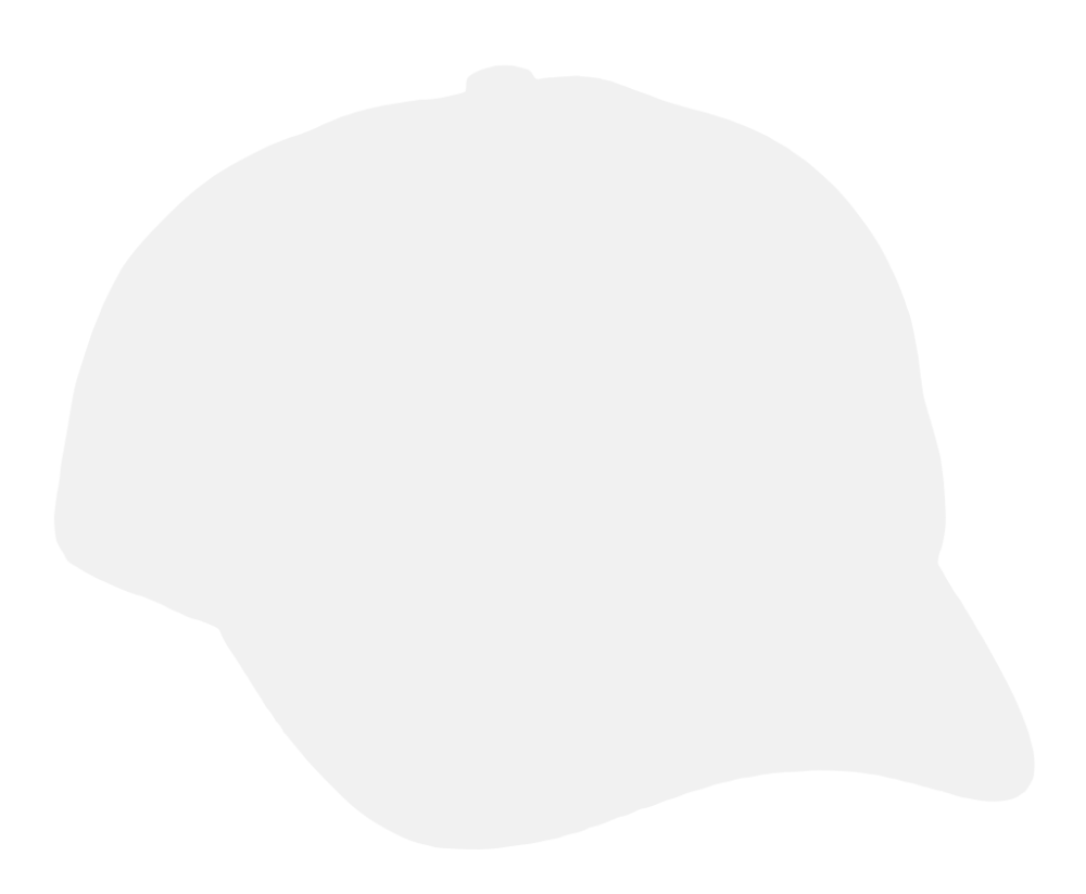 height and width through variables