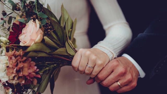 Fotograf Erik Nordin