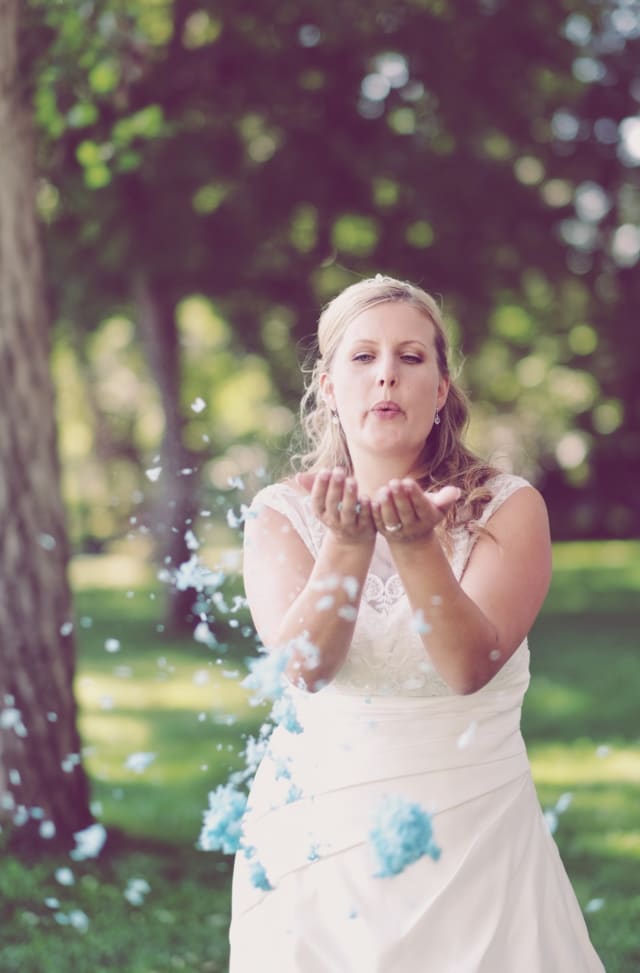 Foto av Lina Appelgren