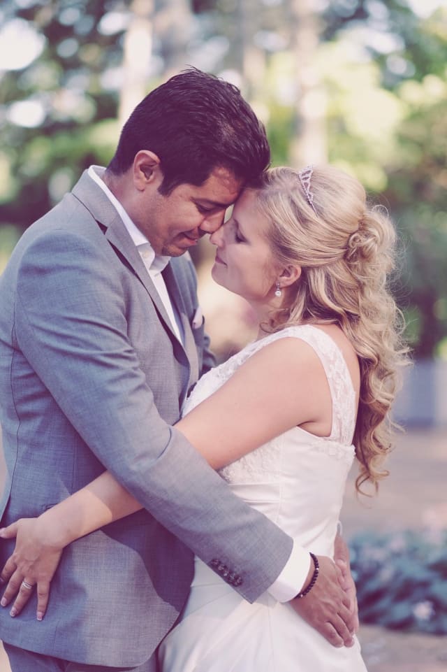 Foto av Lina Appelgren