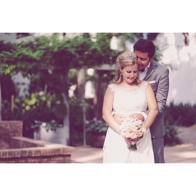 Foto av Lina Appelgren