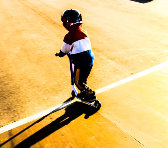 Foto av Alexander Sivervall