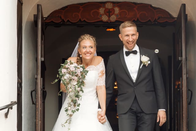 Foto av Evelyn Wallin