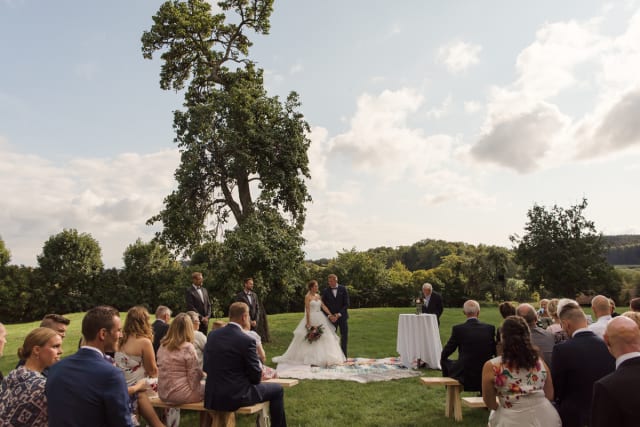 Foto av Evelyn Wallin