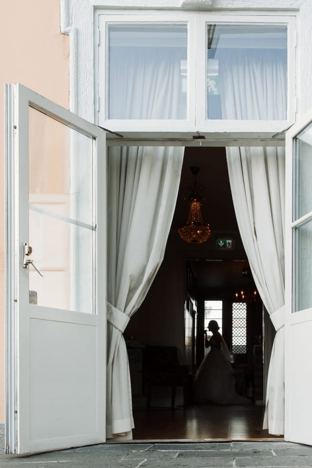 Foto av Evelyn Wallin