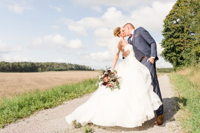 Foto av Evelyn Wallin