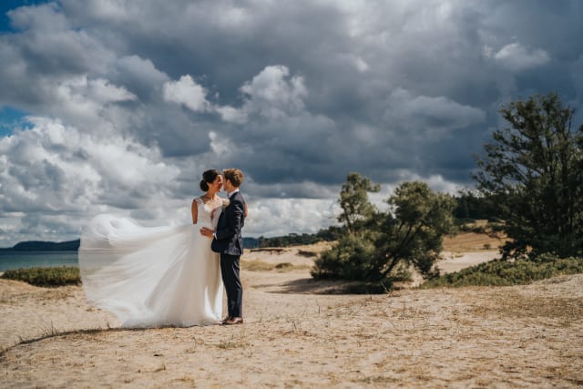 Foto av Maria Karlsson