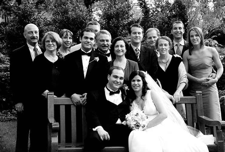 portfolio-card-image