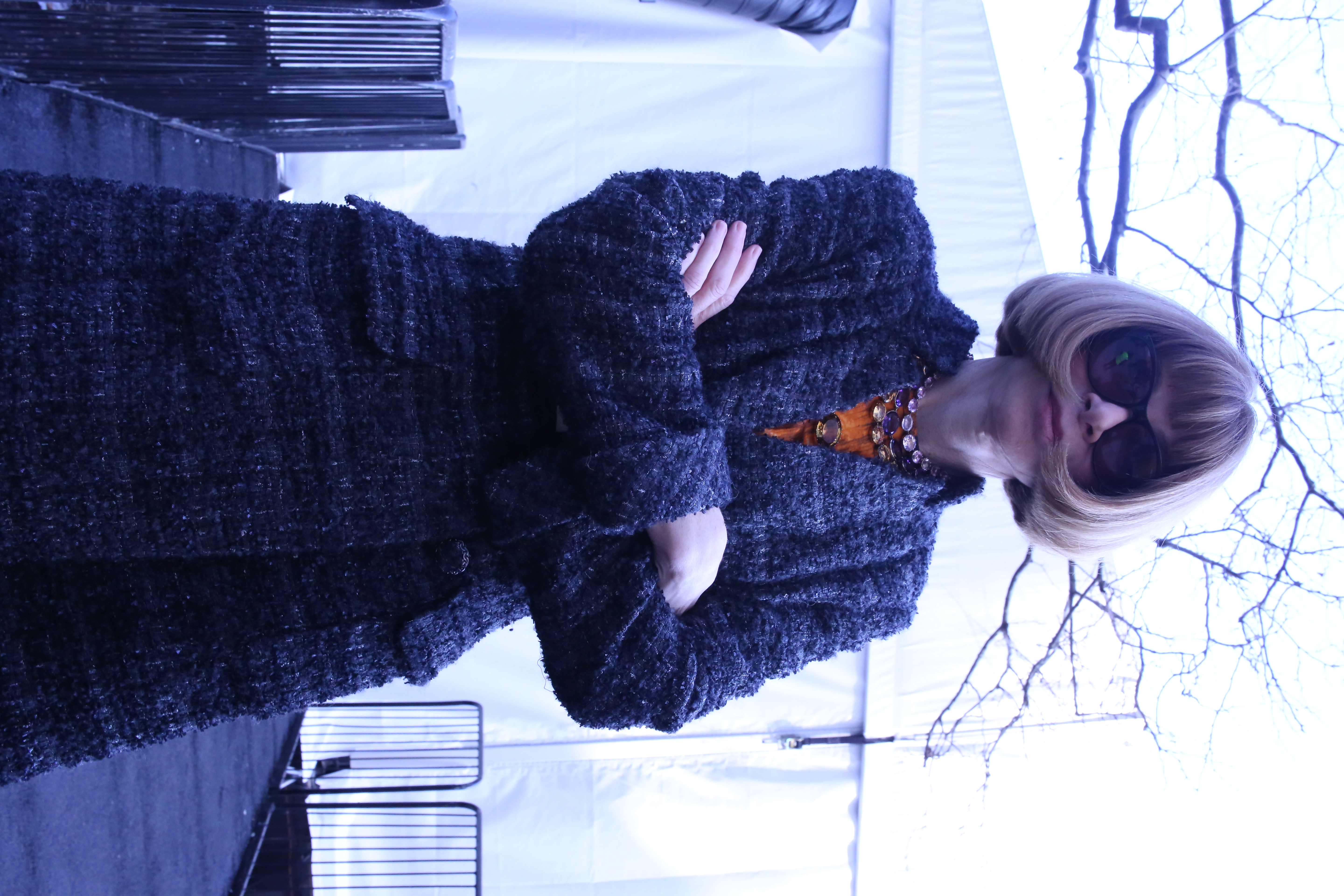 portfolio-card-image