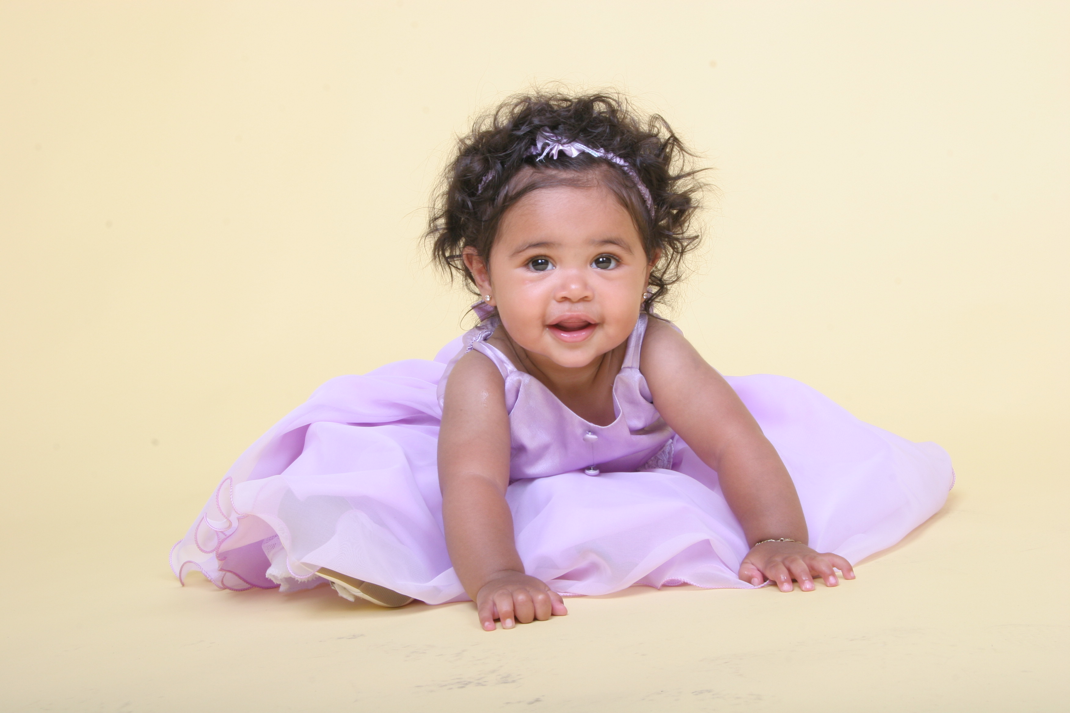 portfolio-card-image