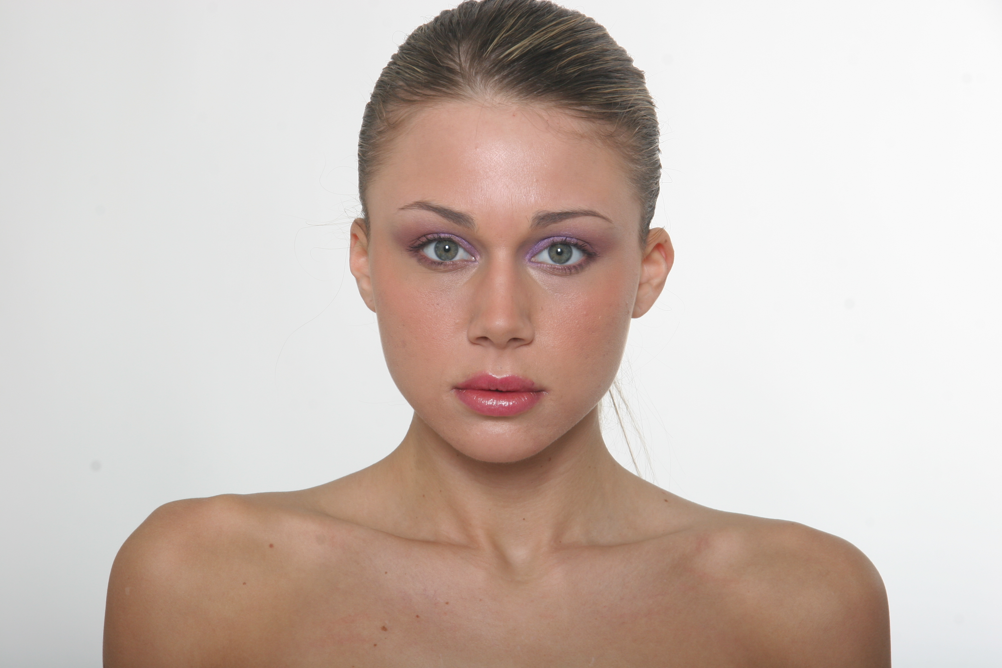 portfolio-card-image