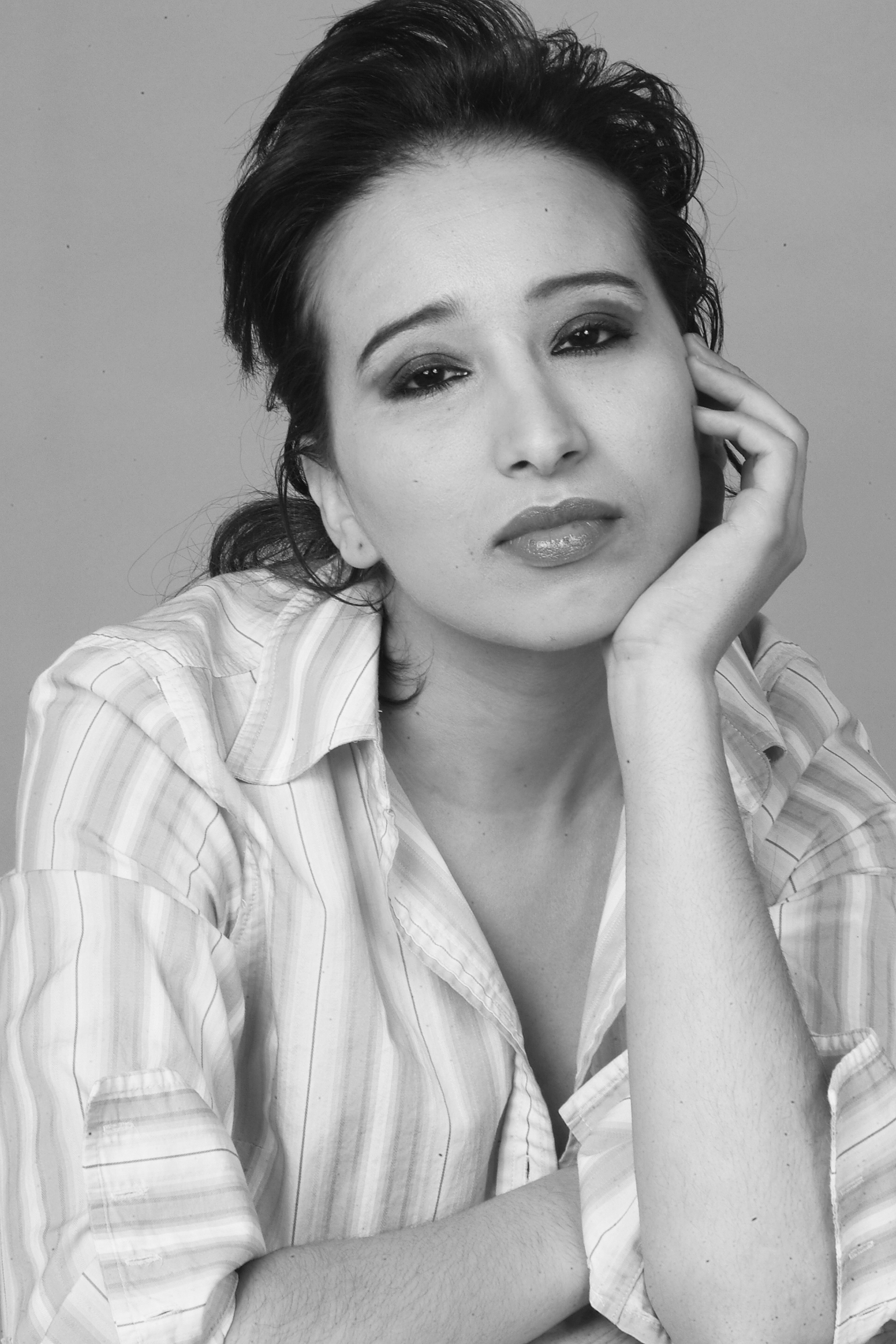 portfolio-card-image