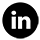 LinkedIn Logo