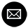 Mail Logo