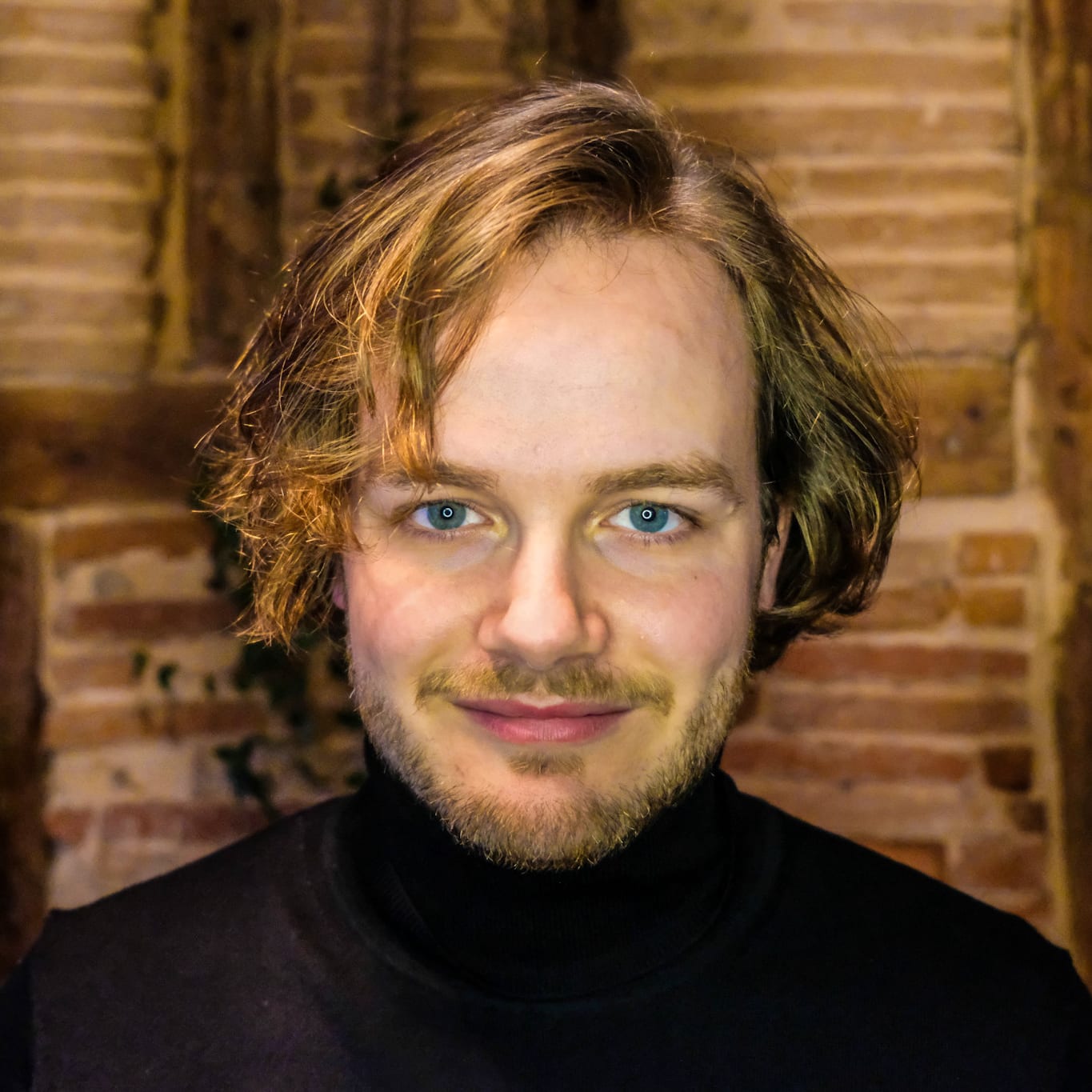 Pierre Fournier