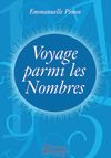 Voyage parmi les nombres