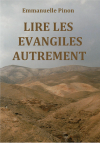 Lire les évangiles autrement