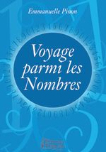 Voyage parmi les nombres