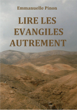 Lire les évangiles autrement