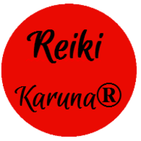 Reiki Karuna