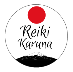 Le mieux être. Le Stress