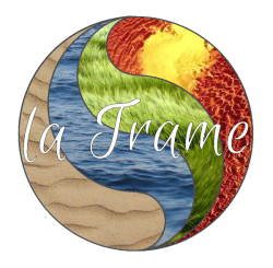 Le mieux être. Le Stress