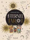Eternel Tarot