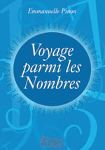 Voyage parmi les nombres
