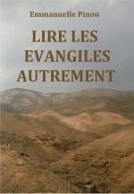 Lire les évangiles autrement