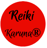 Reiki Karuna