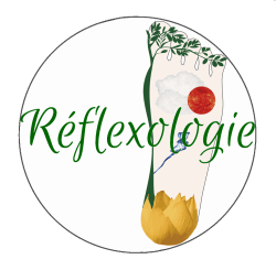 Réflexologie Intégrative