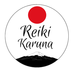 Reiki et Reiki Karuna