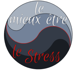 Le mieux être. Le Stress